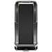 Trr2f R2 Tapis Roulant Walkingpad R2b Kingsmith - Foto miniatura 5