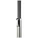 Trr2f R2 Tapis Roulant Walkingpad R2b Kingsmith - Foto miniatura 6