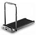 Trr2f R2 Tapis Roulant Walkingpad R2b Kingsmith - Foto miniatura 1