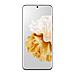 [Ricondizionato BASIC] Huawei P60 Pro 16,9 cm (6.67") Doppia SIM 4G USB tipo-C 8 GB 256 GB 4815 mAh Perlato - Foto miniatura 1