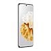 [Ricondizionato BASIC] Huawei P60 Pro 16,9 cm (6.67") Doppia SIM 4G USB tipo-C 8 GB 256 GB 4815 mAh Perlato - Foto miniatura 4