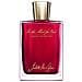 , Luxury - In The Mood For Oud, Eau De Parfum, For Women, 75 Ml - Foto miniatura 1