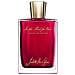 , Luxury - In The Mood For Oud, Eau De Parfum, For Women, 75 Ml - Foto miniatura 2