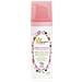 Siero Idratante All'acqua Floreale Di Rosa Bio 30ml Tutti I Tipi Di Pelle Fiore Natura - Foto miniatura 1