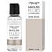 Fluido Lubrificante E Massaggio A Base Di Silicone Gusto Naturale 50ml - Foto miniatura 1
