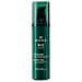 , Bio Organic, Idratante Colorato, 50 Ml - Foto miniatura 1