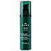 , Bio Organic, Idratante Colorato, 50 Ml - Foto miniatura 2