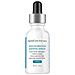Siero Viso Scolorimento Difesa Anti Taches Brune 30ml Corretto - Foto miniatura 1