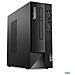 Pc Desktop ThinkCentre Neo 50Sl Intel Core i5-12400 Hexa Core 2.5 GHz Ram 8 GB SSD 512 GB 5xUSB 3.2 Windows 11 Pro - Foto miniatura 1