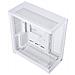 NV7 Full Tower Bianco - Foto miniatura 8