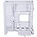 NV7 Full Tower Bianco - Foto miniatura 5