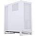 NV7 Full Tower Bianco - Foto miniatura 6