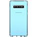 Cover Per Samsung Galaxy S10 Plus Light Spectrum Trasparente, Trasparente - Foto miniatura 1