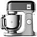 KMX760BC robot da cucina 1000 W 5 L Grigio, Argento - Foto miniatura 1