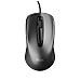 24657 mouse Ambidestro USB tipo A Ottico 1200 DPI - Foto miniatura 2