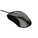 24657 mouse Ambidestro USB tipo A Ottico 1200 DPI - Foto miniatura 1