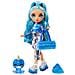 Rainbow Fashion Skyler - Foto miniatura 1