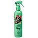 Spray Lisciante Pet Head Furtastic Cane Anguria Districante (300 Ml) - Foto miniatura 1