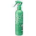 Spray Lisciante Pet Head Furtastic Cane Anguria Districante (300 Ml) - Foto miniatura 4