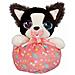 Cagnolino Di Peluche Imc Toys - Foto miniatura 1