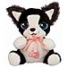 Cagnolino Di Peluche Imc Toys - Foto miniatura 2