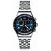 Orologio Uomo Swatch Yvs423gc - Foto miniatura 1