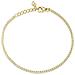 Collana Donna Stroili 1686583 - Foto miniatura 1