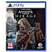 Videogioco Playstation 5 Assassin's Creed Mirage - Foto miniatura 1