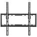 Supporto Da Tavolo Per Schermo Wm-55t-03 32' 55' - Foto miniatura 1