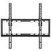 Supporto Da Tavolo Per Schermo Wm-55t-03 32' 55' - Foto miniatura 2