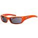 Occhiali Da Sole In Acetato Dalla Forma Rettangolare Ex-60607 Da Donna - Foto miniatura 1