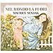 Maurice Sendak - Nel Mondo La Fuori. Ediz. Illustrata - Foto miniatura 1