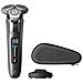 SHAVER Series 8000 S8697/35 Rasoio elettrico Wet & Dry - Foto miniatura 1