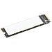 4XB1M86954 drives allo stato solido 512 GB M. 2 PCI Express 4.0 NVMe - Foto miniatura 1