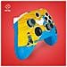 DSXBCPTAN parte e accessorio per console da gioco Custodia - Foto miniatura 3