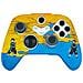 DSXBCPTAN parte e accessorio per console da gioco Custodia - Foto miniatura 5