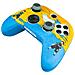 DSXBCPTAN parte e accessorio per console da gioco Custodia - Foto miniatura 7