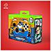 DSXBCPTAN parte e accessorio per console da gioco Custodia - Foto miniatura 4