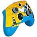 DSXBCPTAN parte e accessorio per console da gioco Custodia - Foto miniatura 6