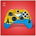 DSXBCPTAN parte e accessorio per console da gioco Custodia - Foto miniatura 1