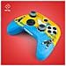 DSXBCPTAN parte e accessorio per console da gioco Custodia - Foto miniatura 2
