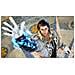 Tekken 7 + Soulcalibur VI - Bundle PlayStation 4 - Foto miniatura 6