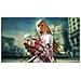 Tekken 7 + Soulcalibur VI - Bundle PlayStation 4 - Foto miniatura 3
