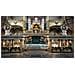 Tekken 7 + Soulcalibur VI - Bundle PlayStation 4 - Foto miniatura 4