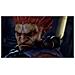 Tekken 7 + Soulcalibur VI - Bundle PlayStation 4 - Foto miniatura 2