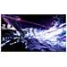 Tekken 7 + Soulcalibur VI - Bundle PlayStation 4 - Foto miniatura 9
