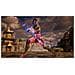 Tekken 7 + Soulcalibur VI - Bundle PlayStation 4 - Foto miniatura 11