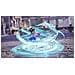 Tekken 7 + Soulcalibur VI - Bundle PlayStation 4 - Foto miniatura 7