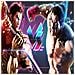 Tekken 7 + Soulcalibur VI - Bundle PlayStation 4 - Foto miniatura 1