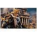 Tekken 7 + Soulcalibur VI - Bundle PlayStation 4 - Foto miniatura 10